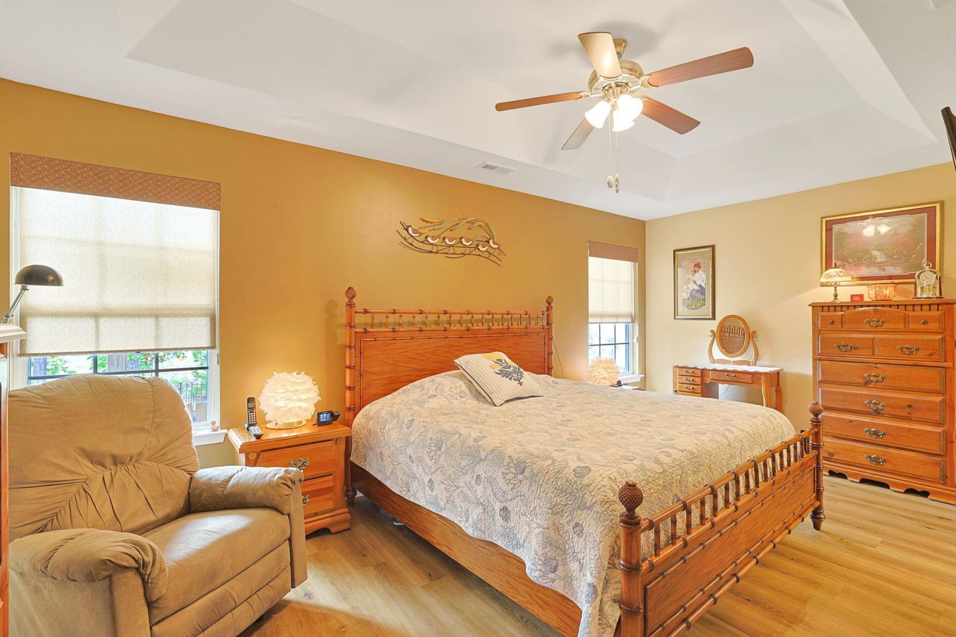 504 Cottage Oaks Circle Photo 10