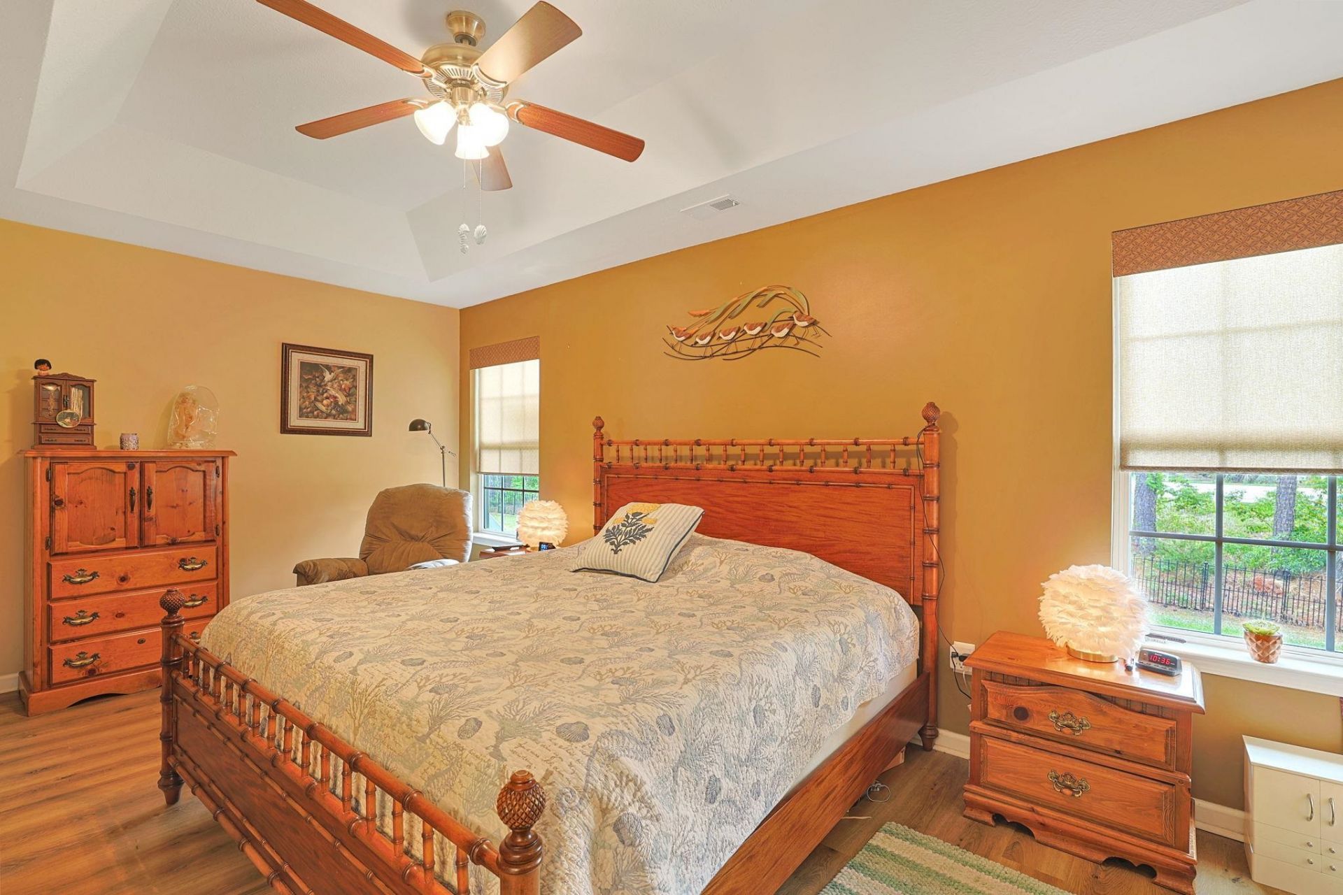 504 Cottage Oaks Circle Photo 11