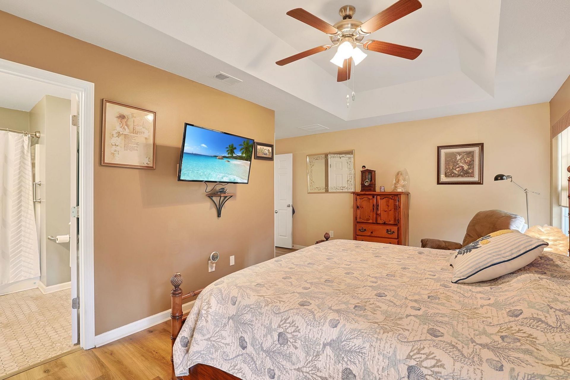 504 Cottage Oaks Circle Photo 12