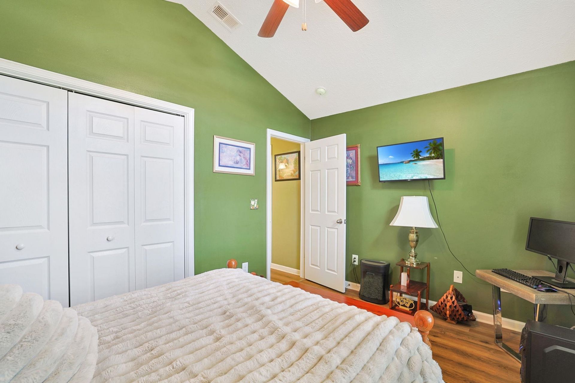 504 Cottage Oaks Circle Photo 15