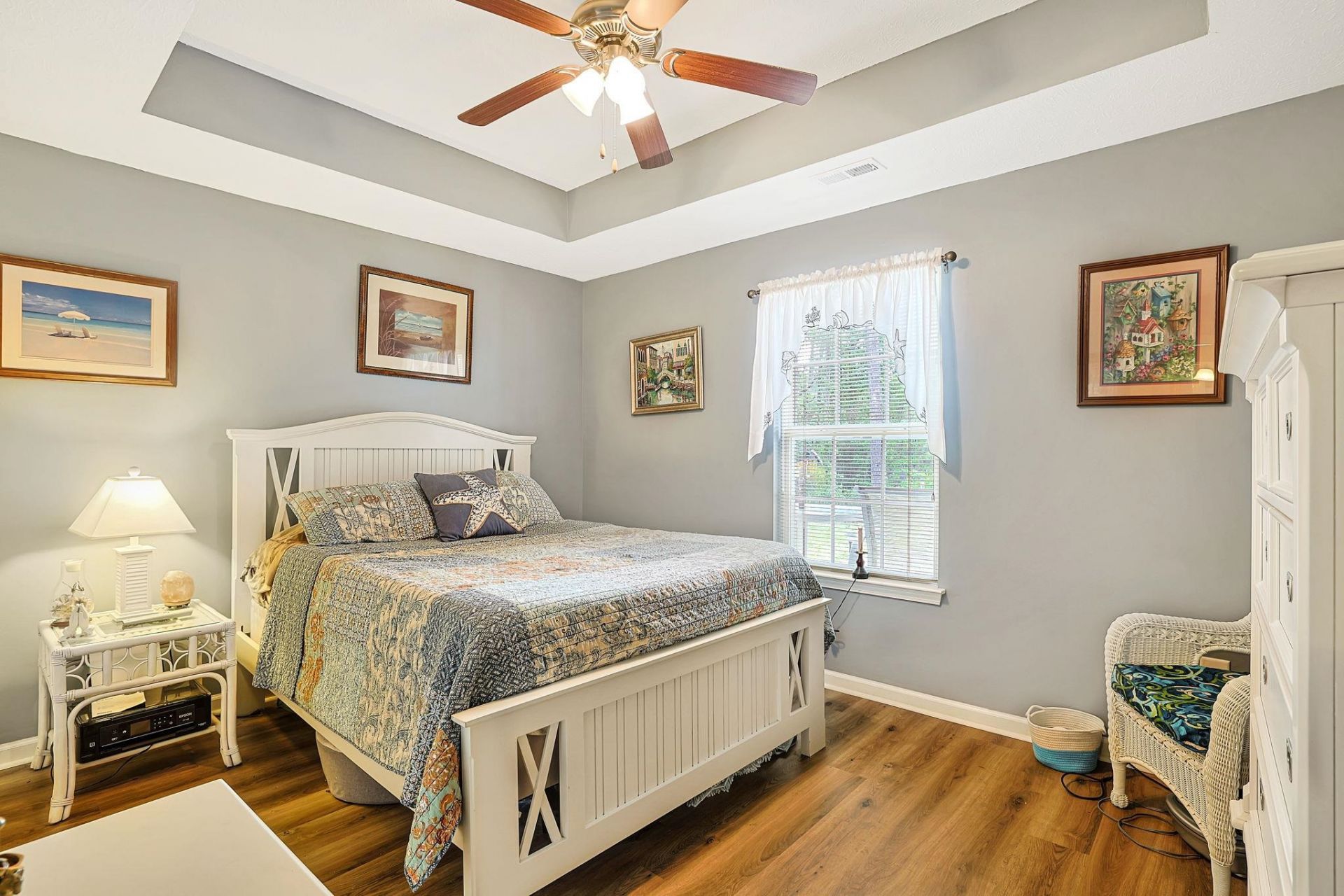 504 Cottage Oaks Circle Photo 17