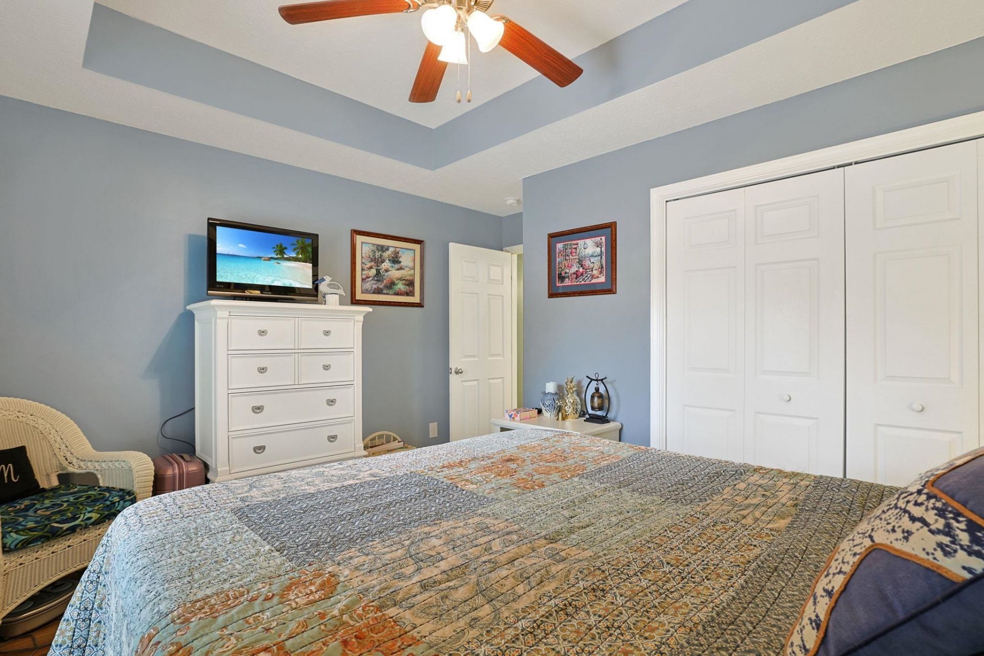 504 Cottage Oaks Circle Photo 18