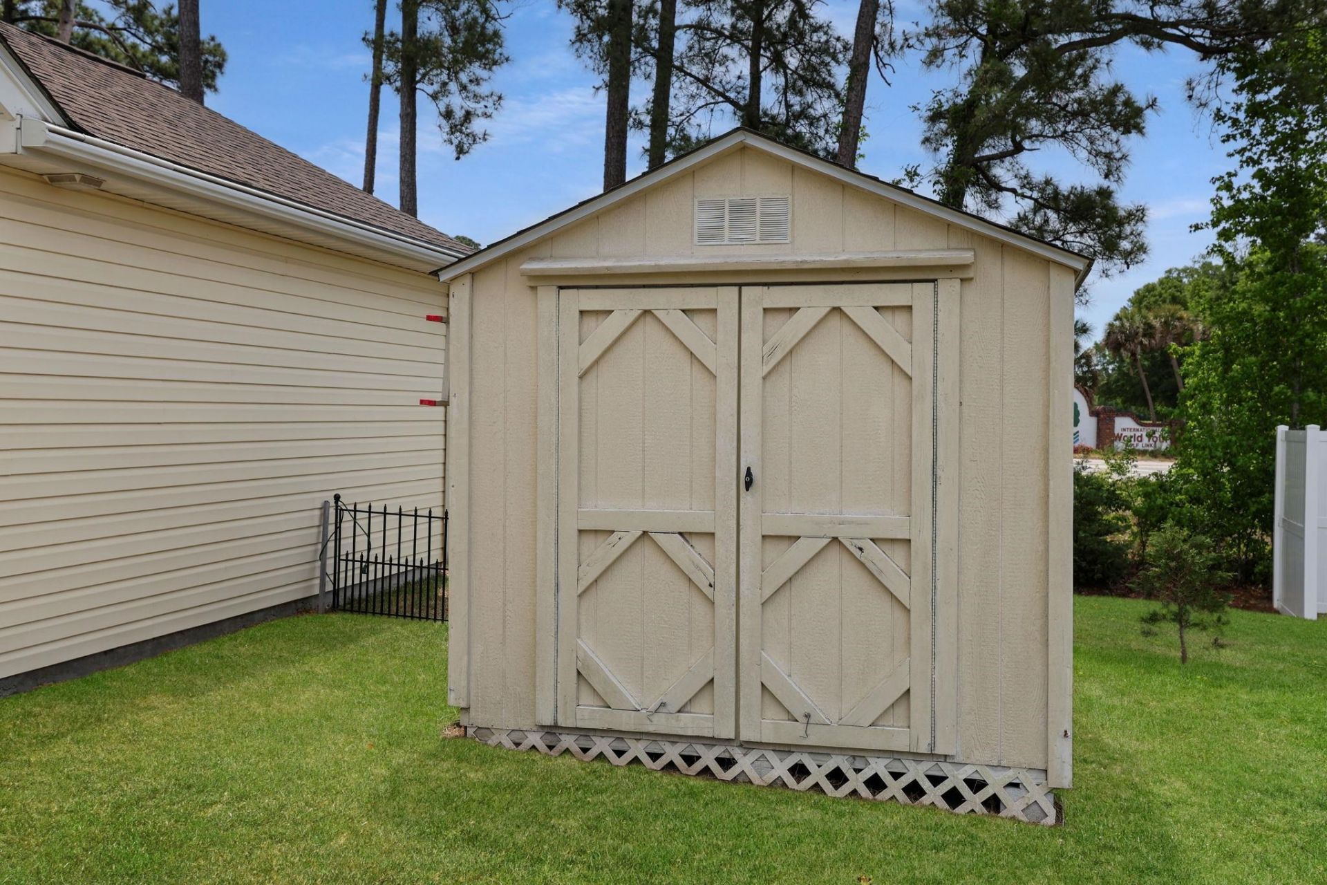 504 Cottage Oaks Circle Photo 25
