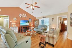 504 Cottage Oaks Circle photo 4