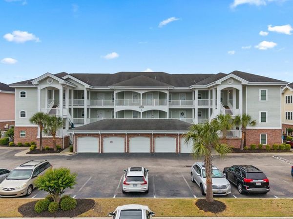 4879 Dahlia Ct., Unit 303, Myrtle Beach, SC 29577
