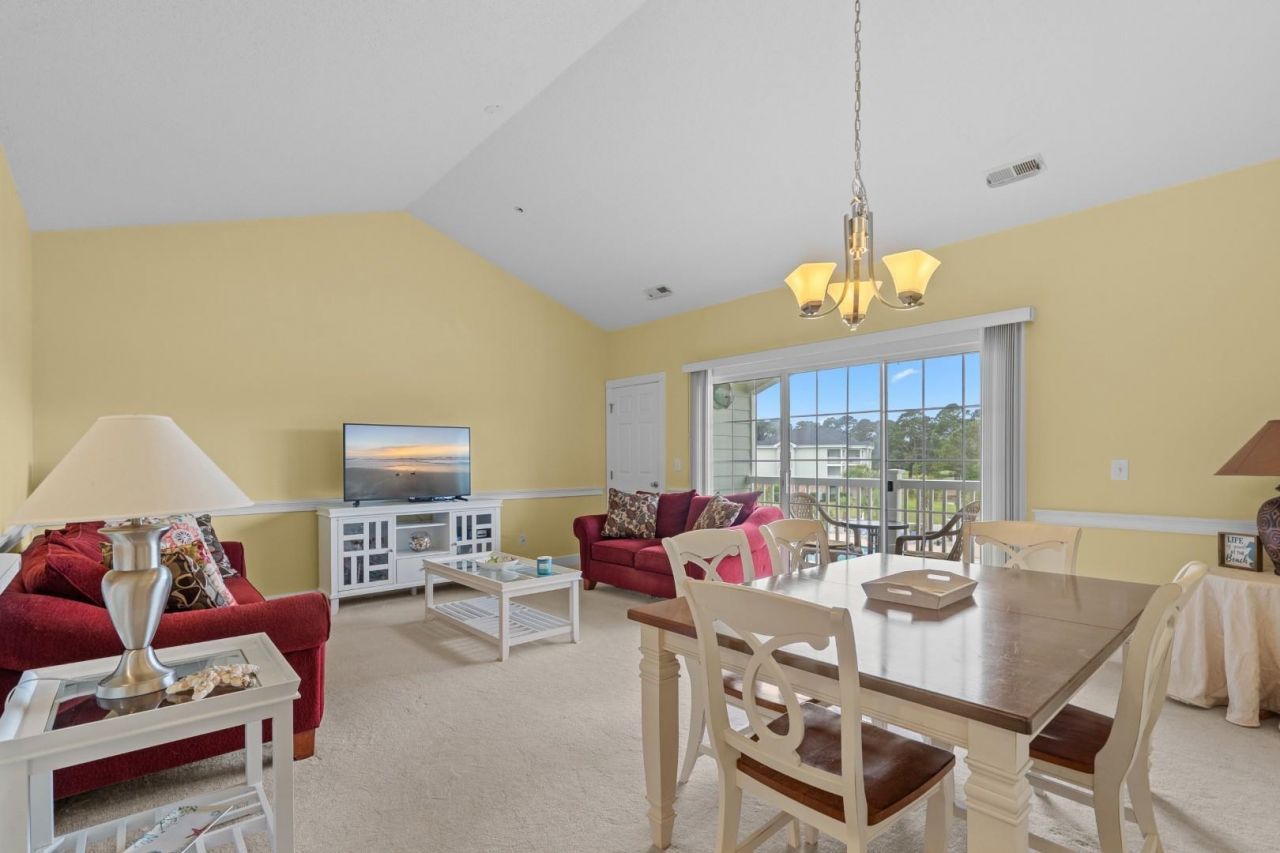 4879 Dahlia Ct. Photo 15