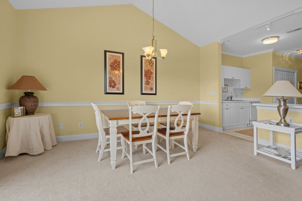 4879 Dahlia Ct. Photo 20