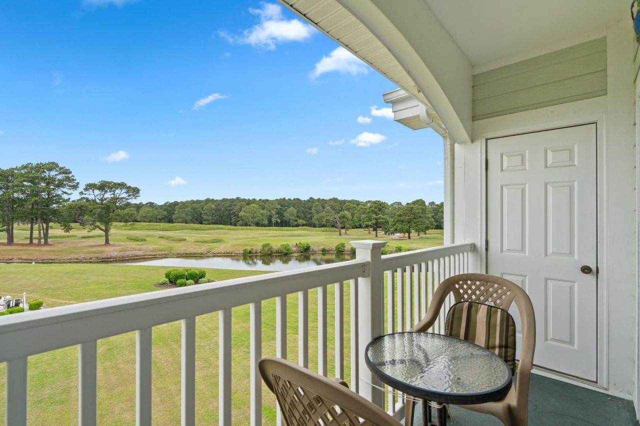4879 Dahlia Ct. Photo 25
