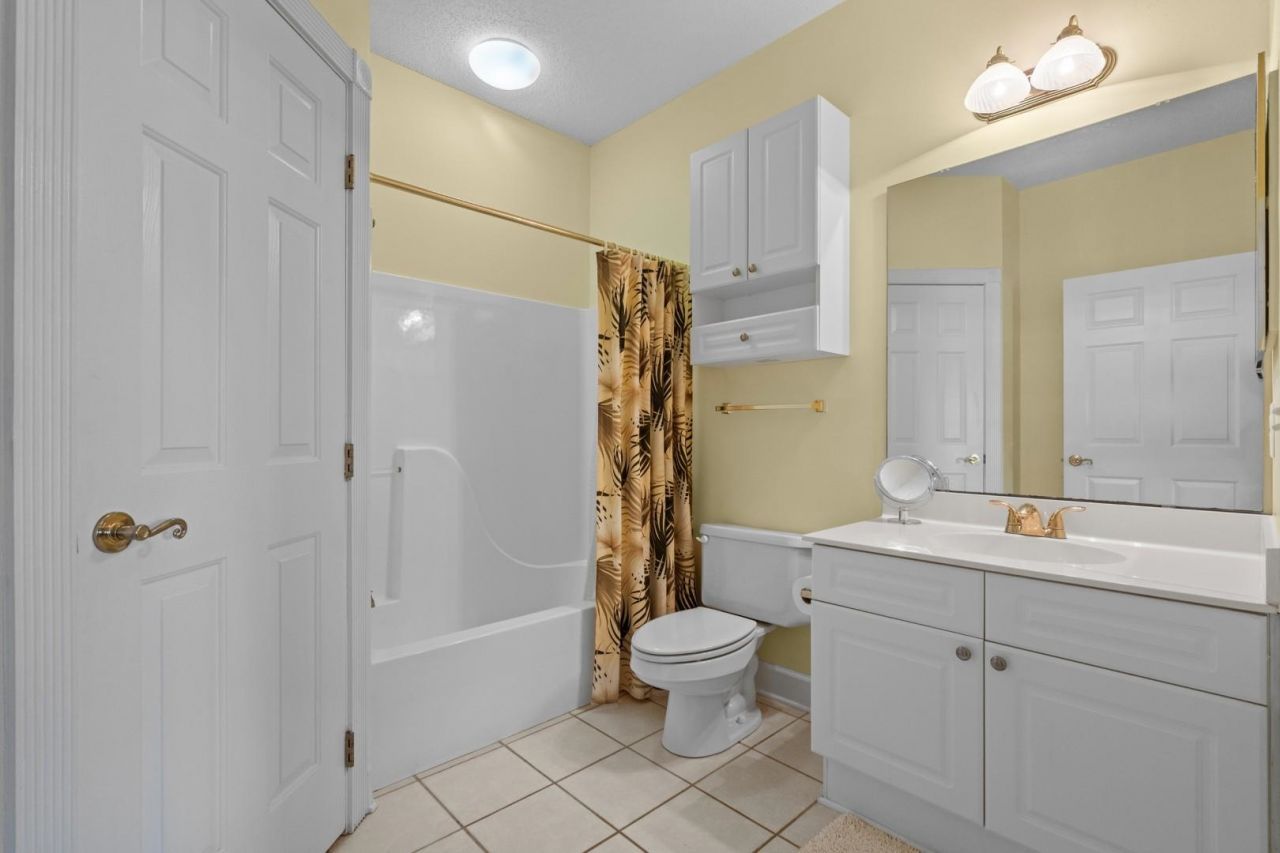 4879 Dahlia Ct. Photo 31