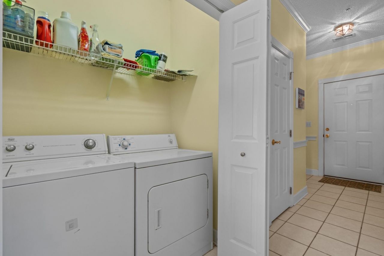 4879 Dahlia Ct. Photo 32
