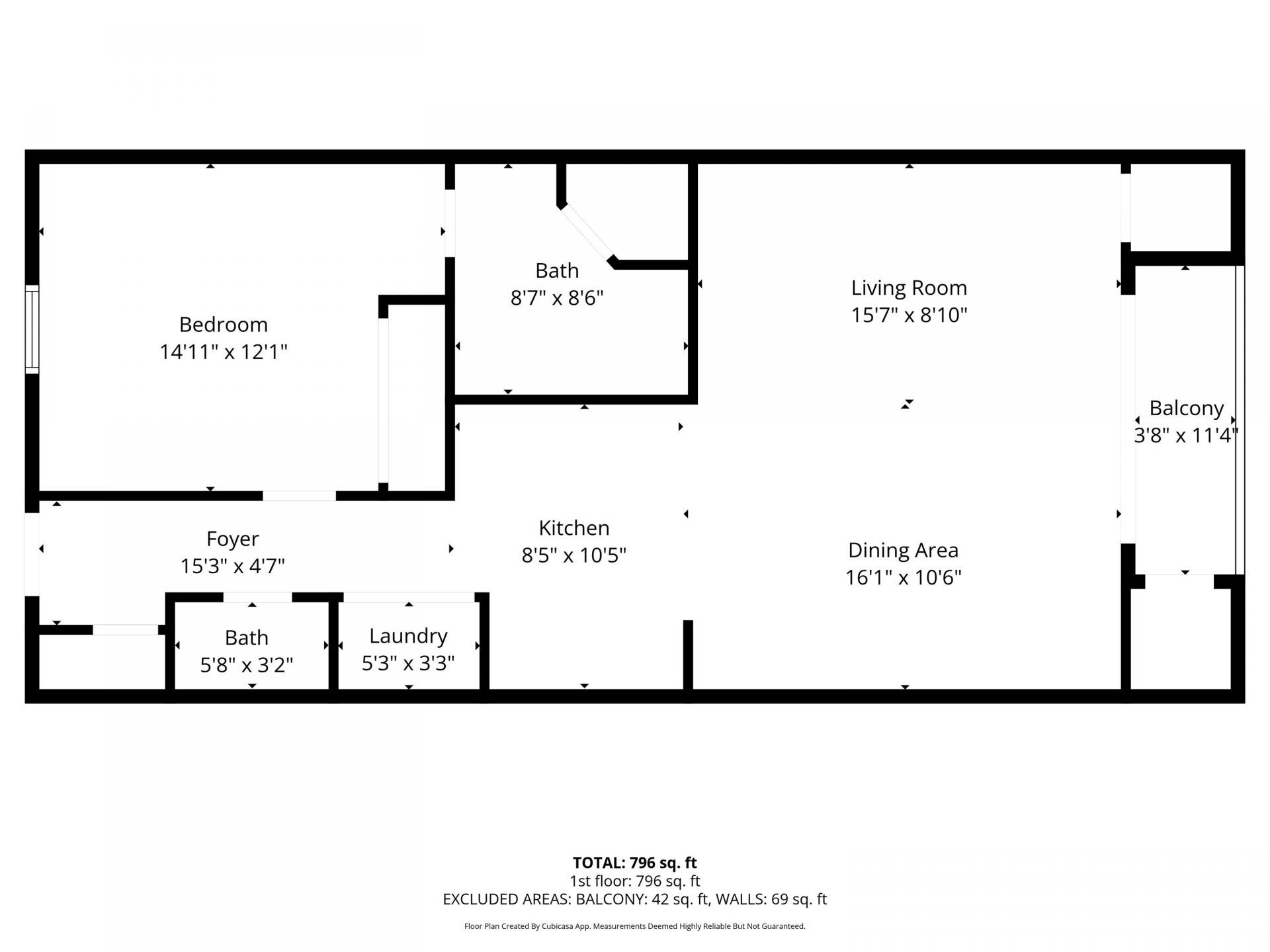 4879 Dahlia Ct. Photo 46