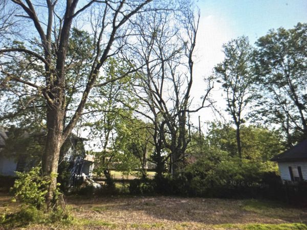 443 SIMPSON ST, Memphis, TN 38106