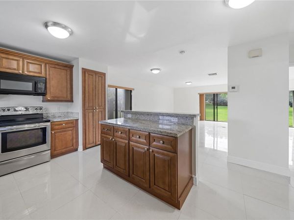 11000 SW 112th Ave , Unit 11000, Miami, FL 33176