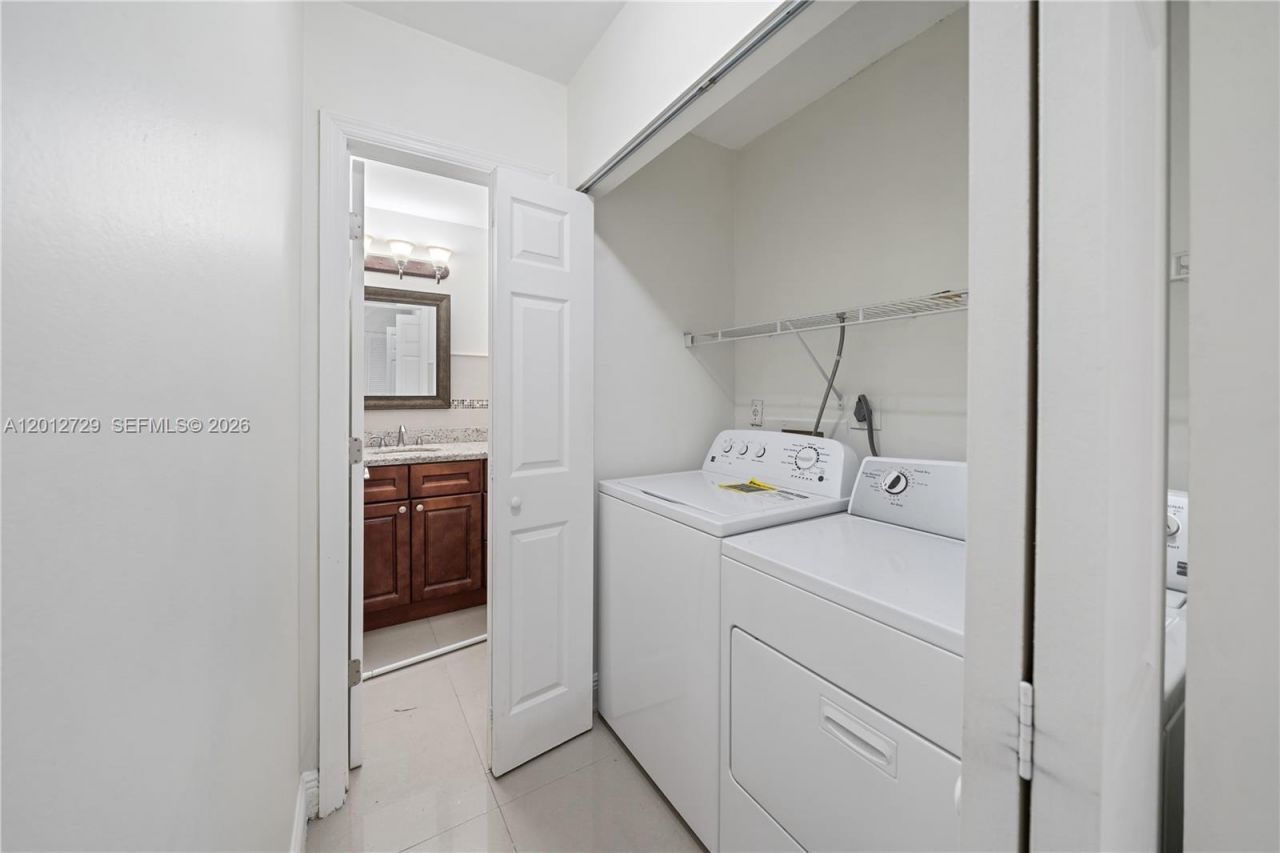 11000 SW 112th Ave, Unit 11000, Miami, FL 33176 Photo