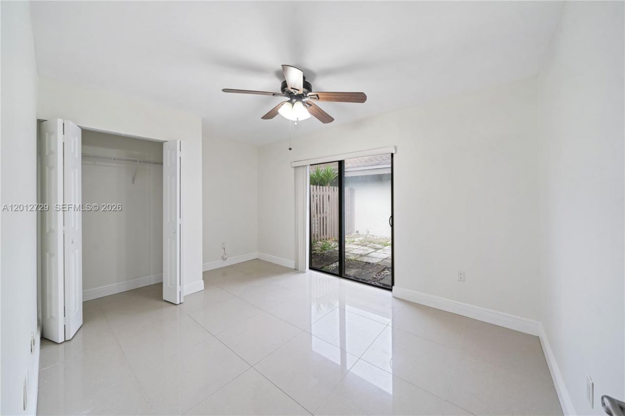11000 SW 112th Ave, Unit 11000, Miami, FL 33176 Photo
