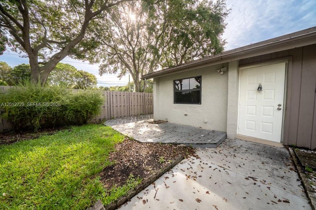 11000 SW 112th Ave, Unit 11000, Miami, FL 33176 Photo