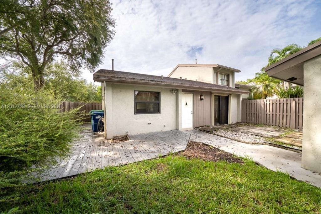 11000 SW 112th Ave, Unit 11000, Miami, FL 33176 Photo