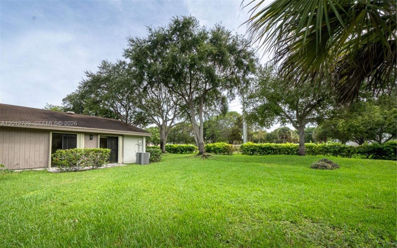 11000 SW 112th Ave, Unit 11000, Miami, FL 33176 Photo