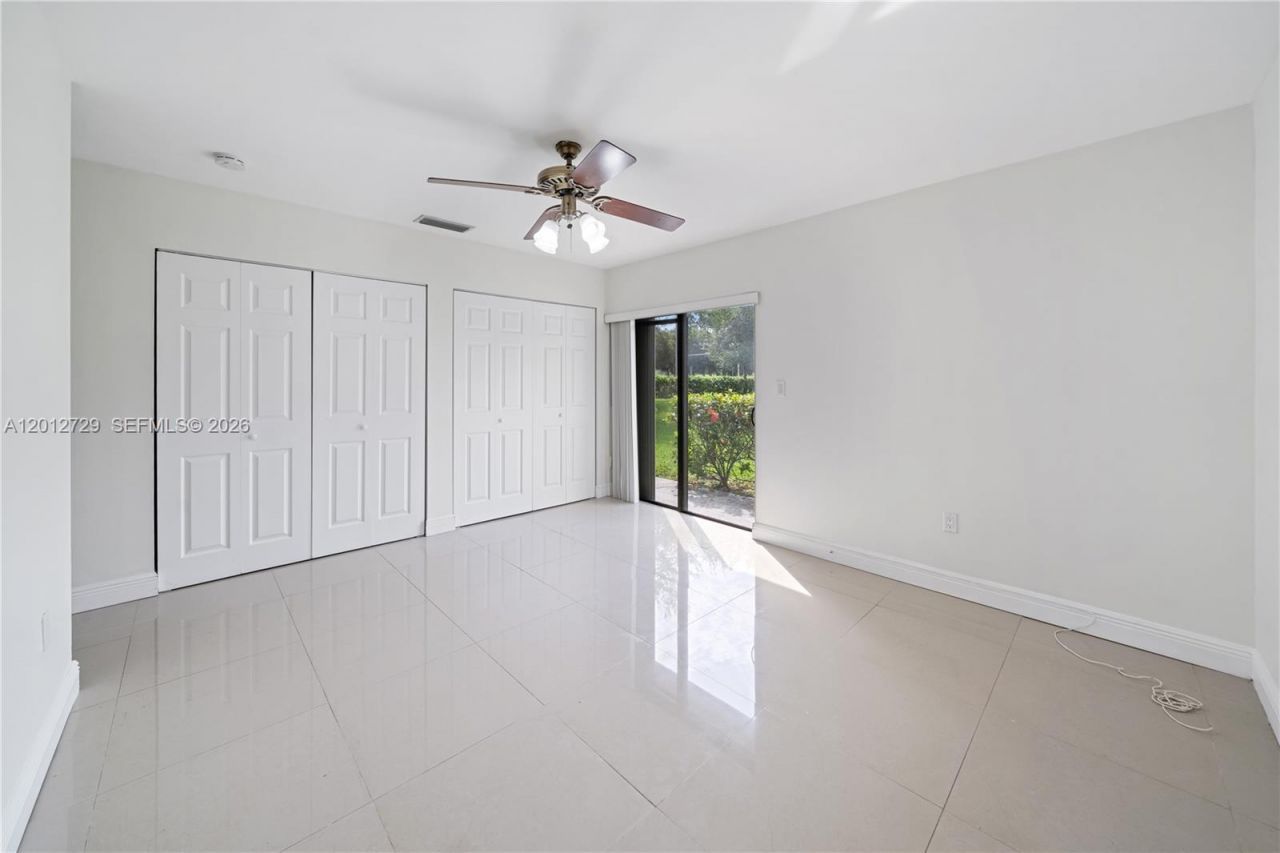 11000 SW 112th Ave, Unit 11000, Miami, FL 33176 Photo