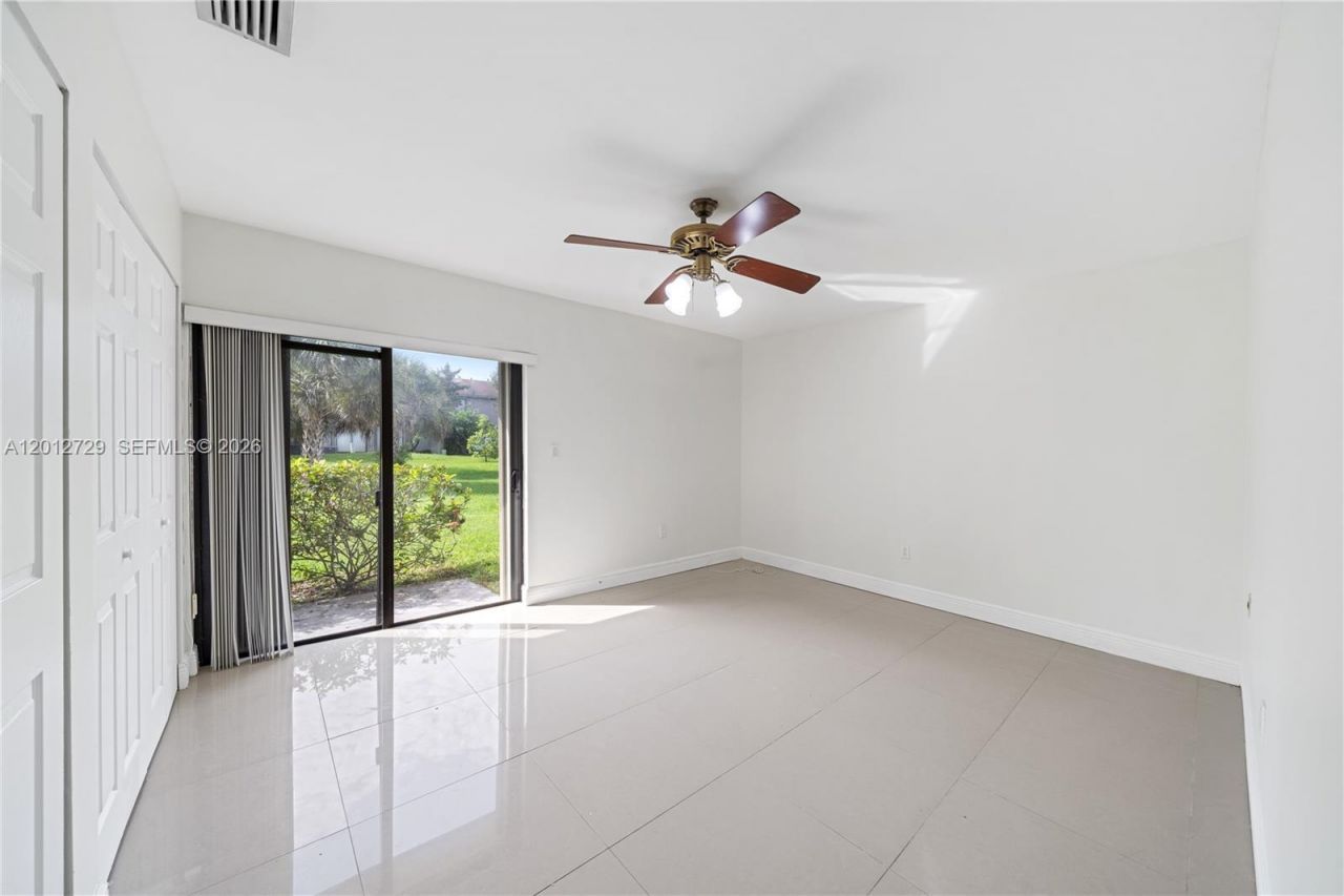 11000 SW 112th Ave, Unit 11000, Miami, FL 33176 Photo