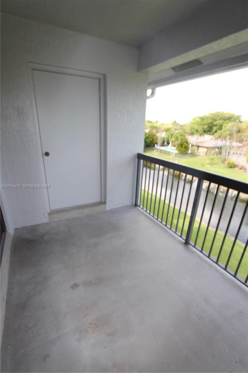 11211 W Atlantic Blvd, Unit 308, Coral Springs, FL 33071 Photo