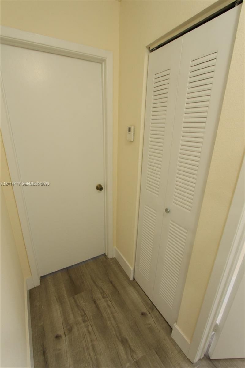 11211 W Atlantic Blvd, Unit 308, Coral Springs, FL 33071 Photo