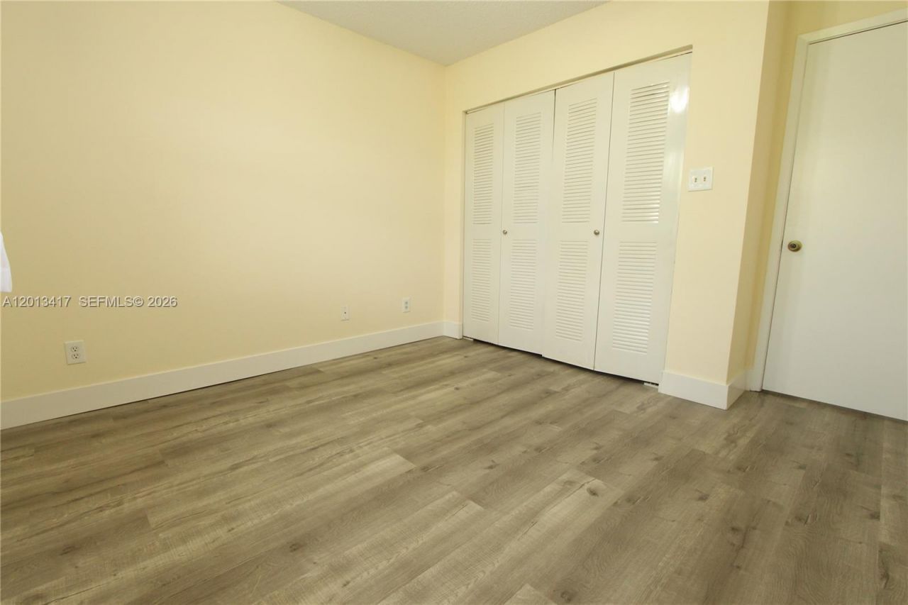 11211 W Atlantic Blvd, Unit 308, Coral Springs, FL 33071 Photo