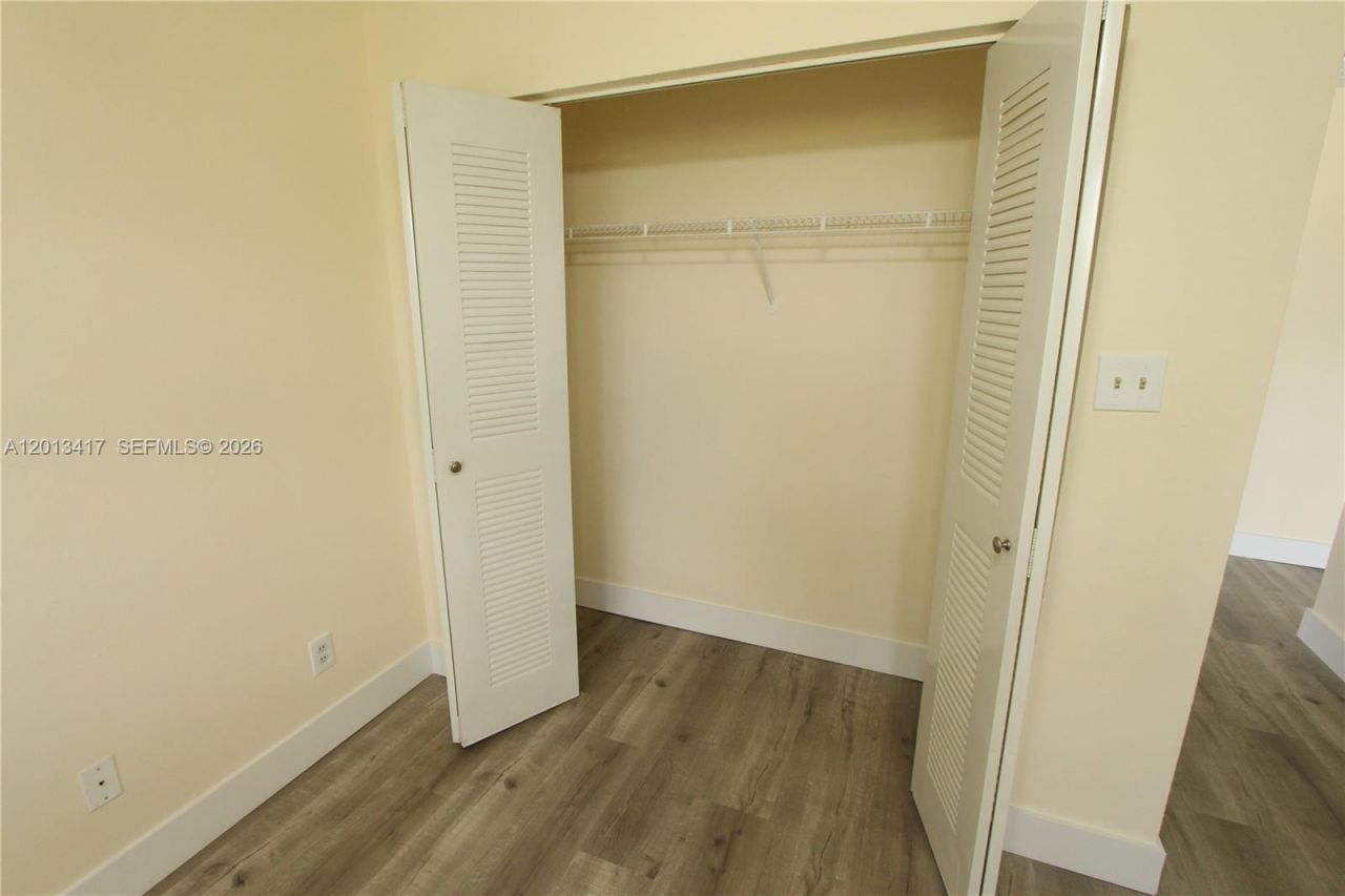 11211 W Atlantic Blvd, Unit 308, Coral Springs, FL 33071 Photo