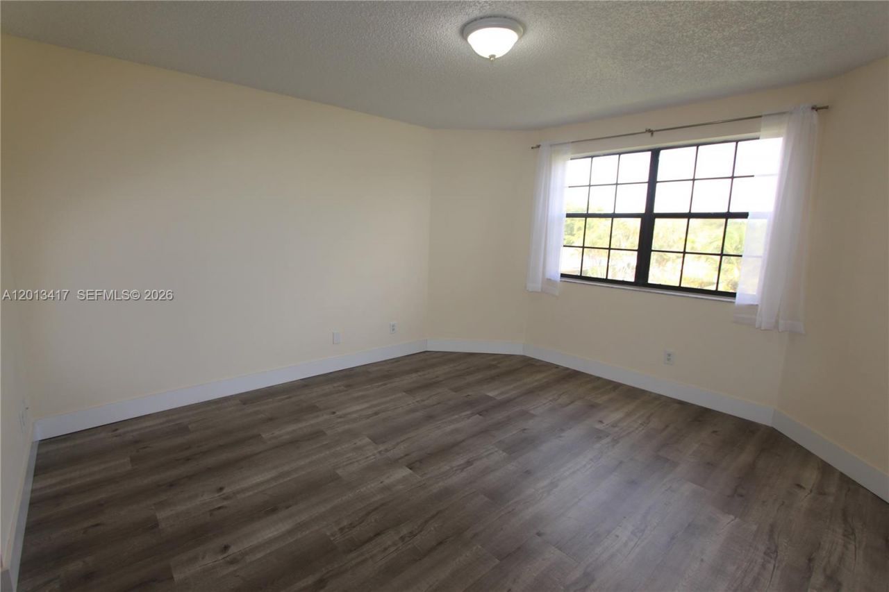 11211 W Atlantic Blvd, Unit 308, Coral Springs, FL 33071 Photo