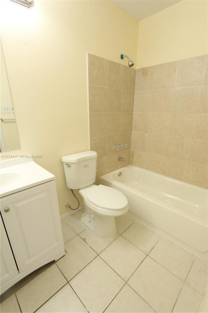 11211 W Atlantic Blvd, Unit 308, Coral Springs, FL 33071 Photo