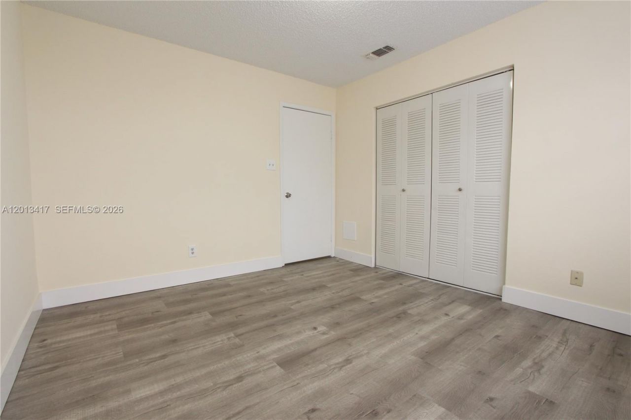 11211 W Atlantic Blvd, Unit 308, Coral Springs, FL 33071 Photo