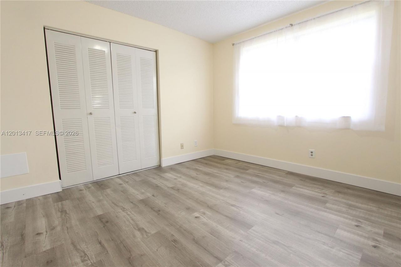 11211 W Atlantic Blvd, Unit 308, Coral Springs, FL 33071 Photo