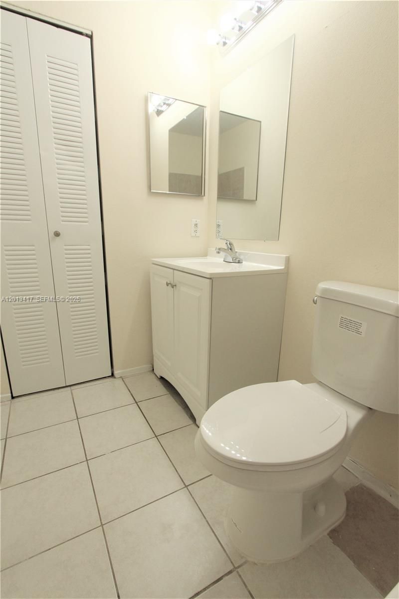11211 W Atlantic Blvd, Unit 308, Coral Springs, FL 33071 Photo