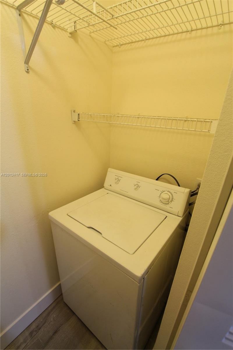 11211 W Atlantic Blvd, Unit 308, Coral Springs, FL 33071 Photo