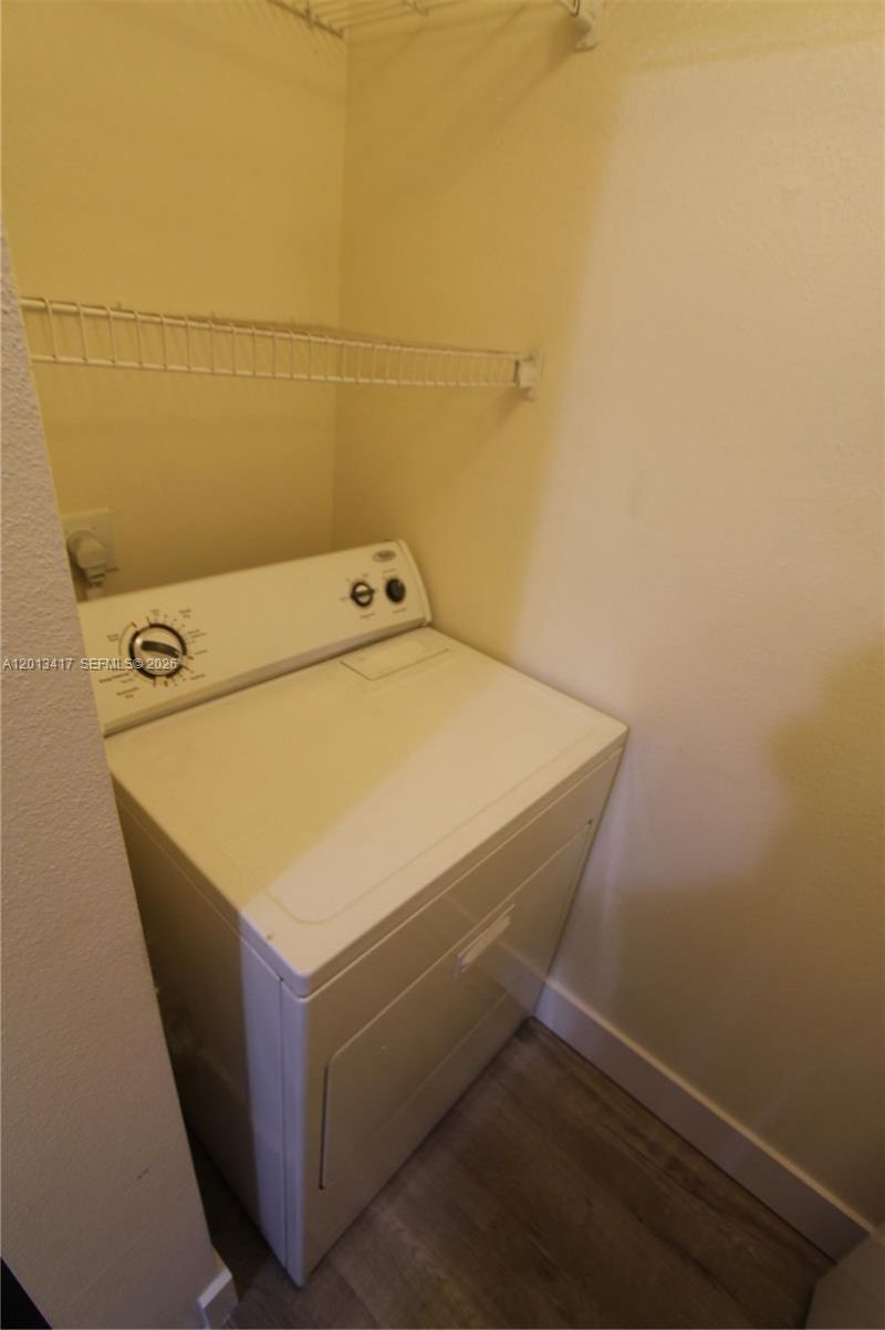 11211 W Atlantic Blvd, Unit 308, Coral Springs, FL 33071 Photo
