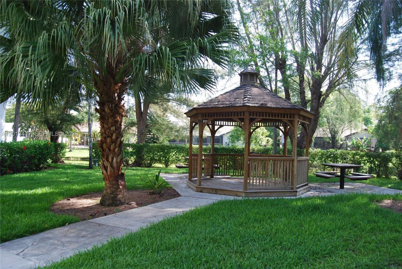 11211 W Atlantic Blvd, Unit 308, Coral Springs, FL 33071 Photo