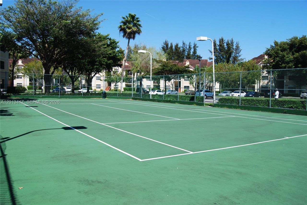11211 W Atlantic Blvd, Unit 308, Coral Springs, FL 33071 Photo