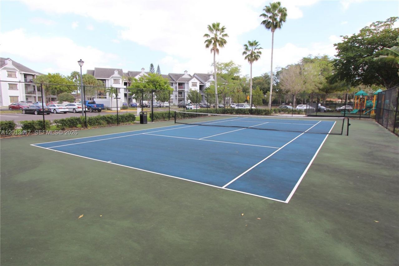11211 W Atlantic Blvd, Unit 308, Coral Springs, FL 33071 Photo