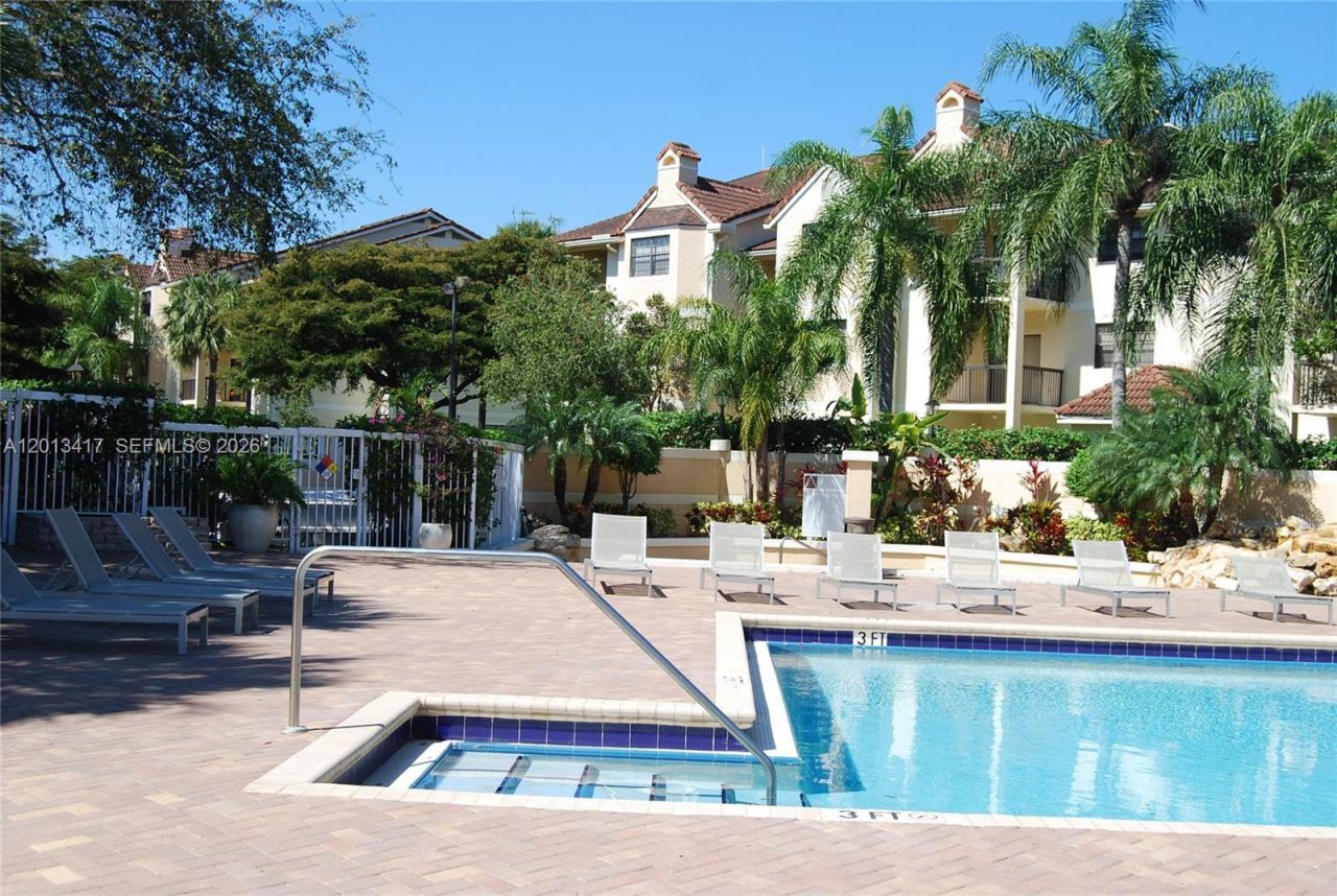 11211 W Atlantic Blvd, Unit 308, Coral Springs, FL 33071 Photo