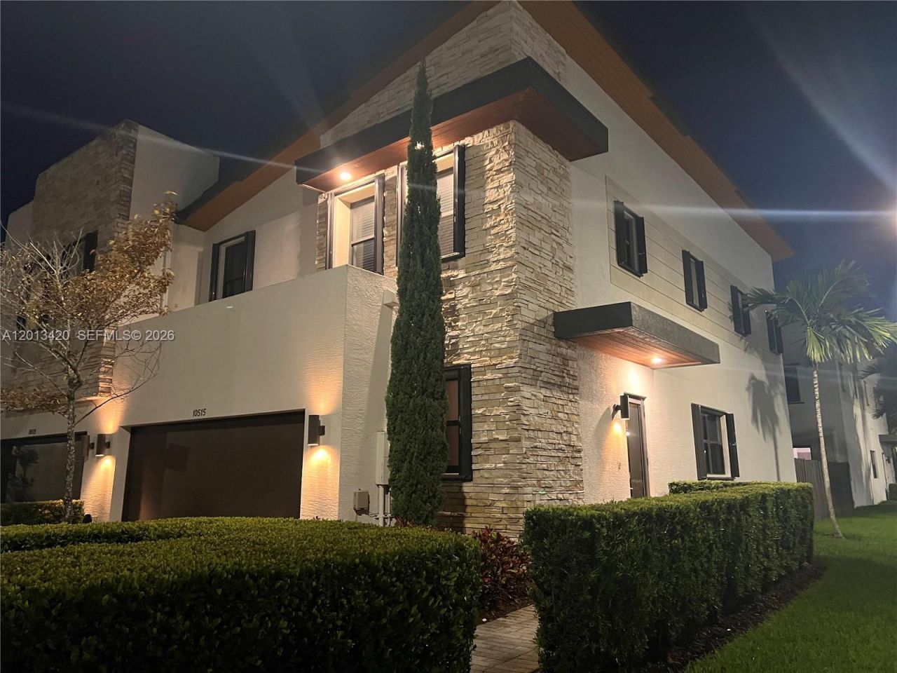 10515 NW 78th Ter, Doral, FL 33178 Photo