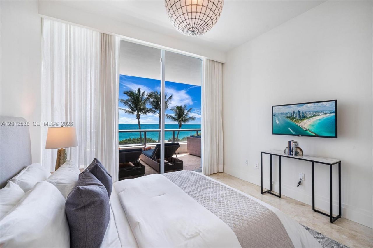 6799 Collins Ave, Unit 205, Miami Beach, FL 33141 Photo