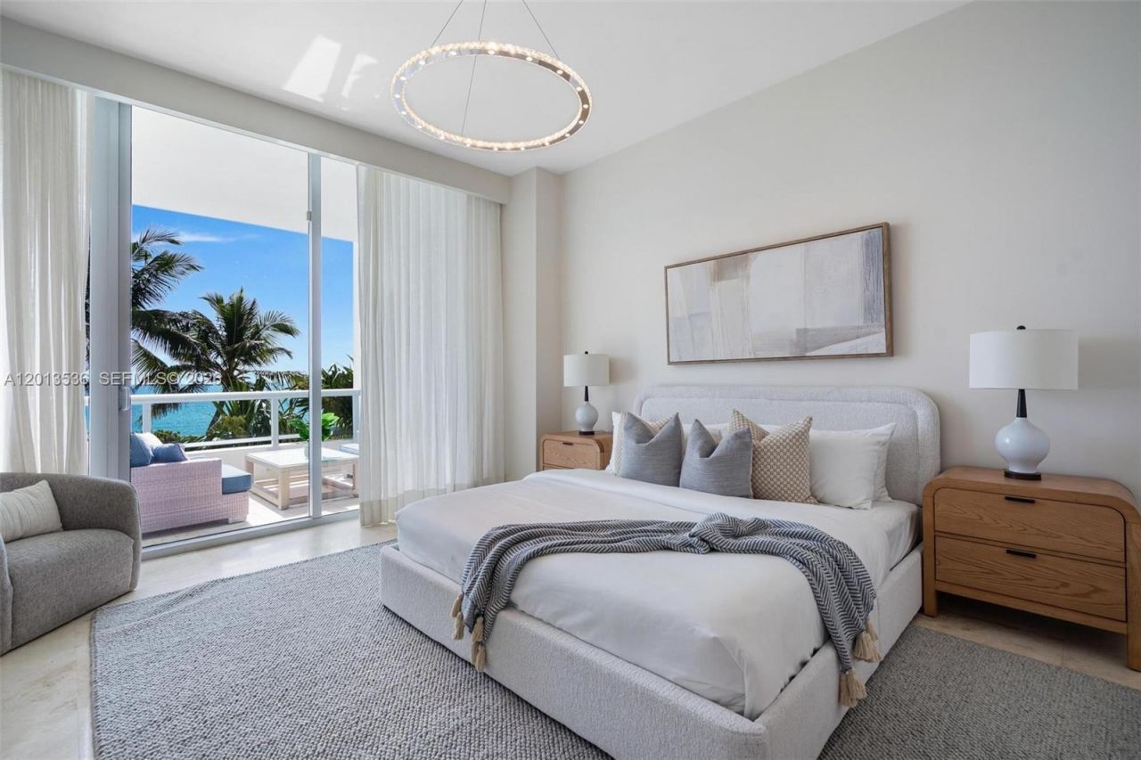 6799 Collins Ave, Unit 205, Miami Beach, FL 33141 Photo