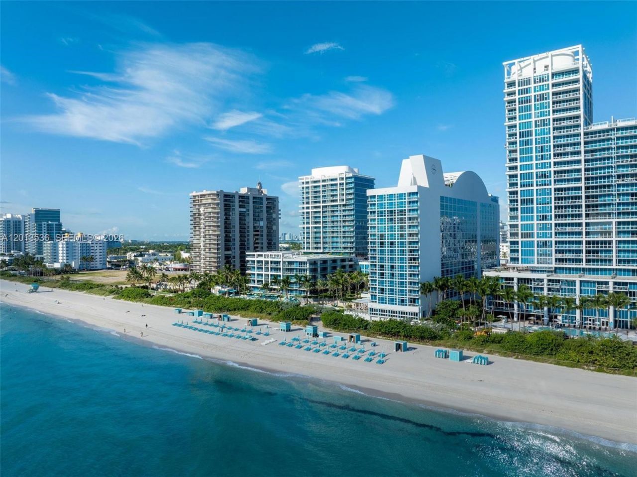 6799 Collins Ave, Unit 205, Miami Beach, FL 33141 Photo