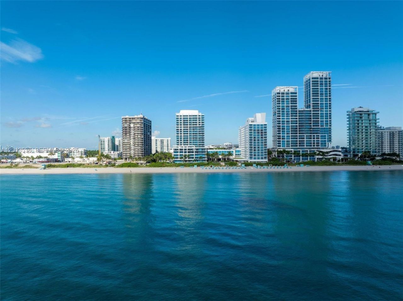 6799 Collins Ave, Unit 205, Miami Beach, FL 33141 Photo