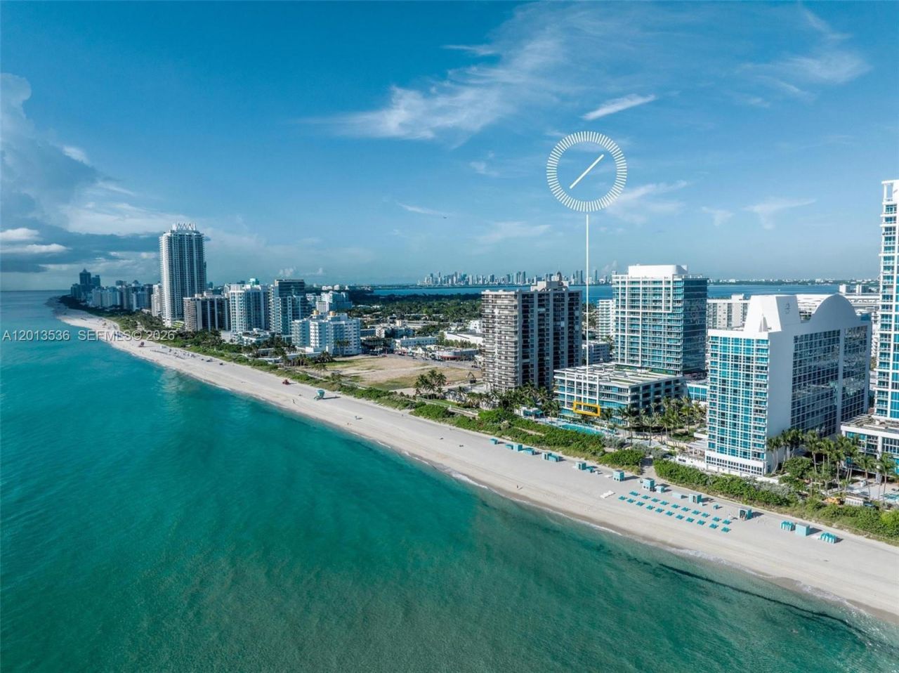 6799 Collins Ave, Unit 205, Miami Beach, FL 33141 Photo