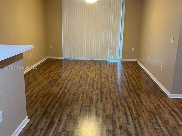 4828 N State Road 7 , Unit 8205, Coconut Creek, FL 33073