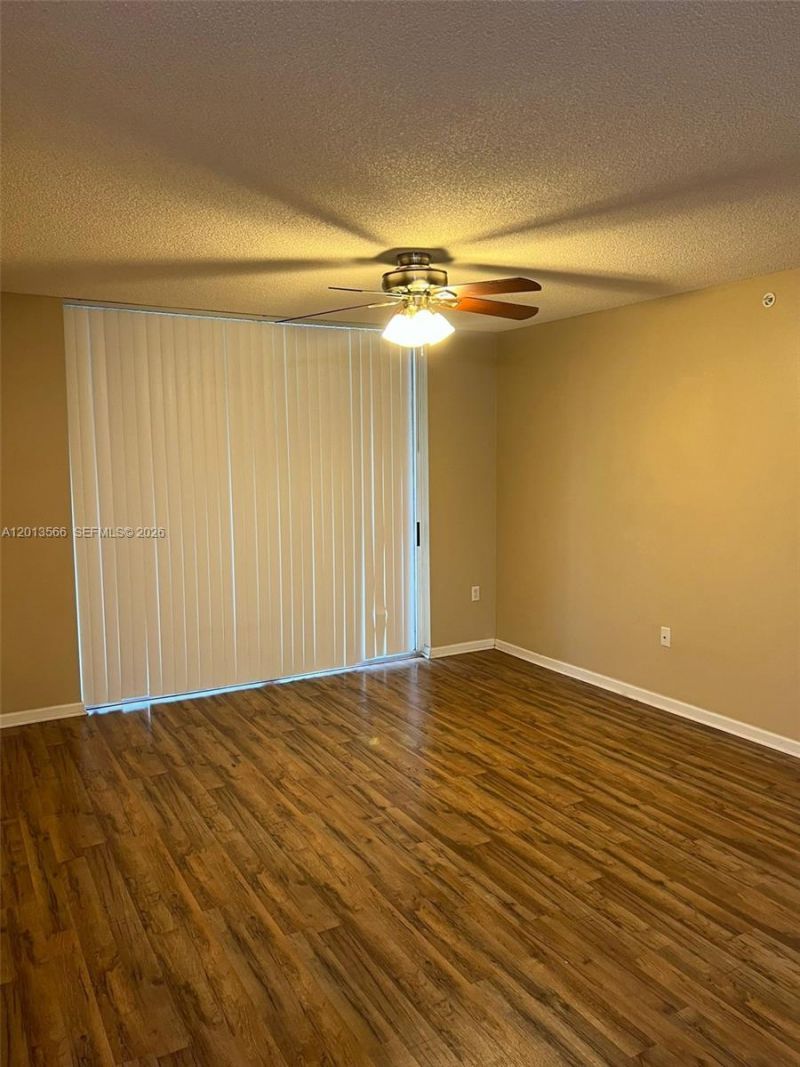 4828 N State Road 7, Unit 8205, Coconut Creek, FL 33073 Photo