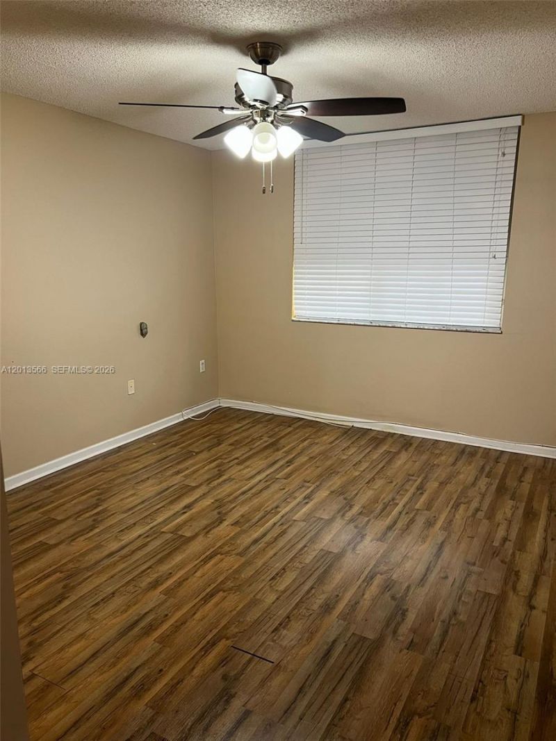 4828 N State Road 7, Unit 8205, Coconut Creek, FL 33073 Photo