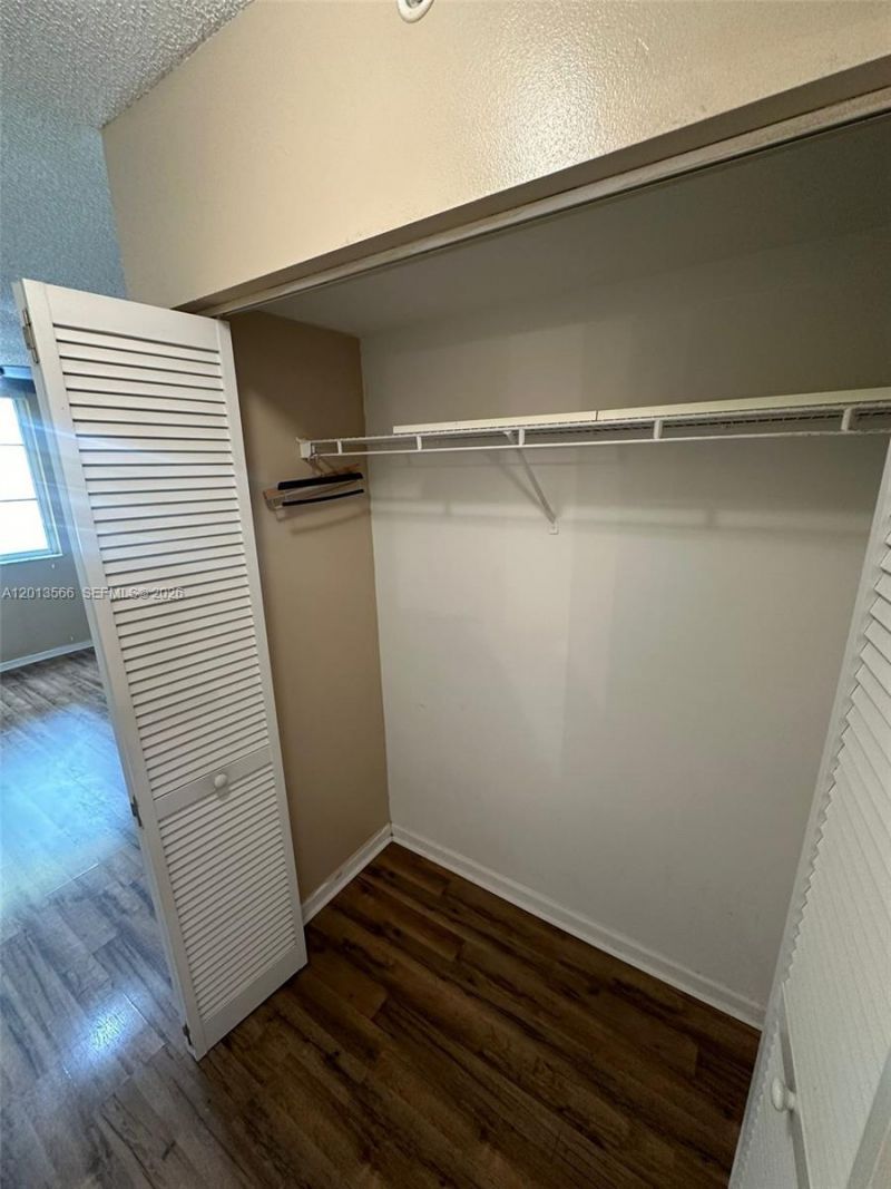 4828 N State Road 7, Unit 8205, Coconut Creek, FL 33073 Photo