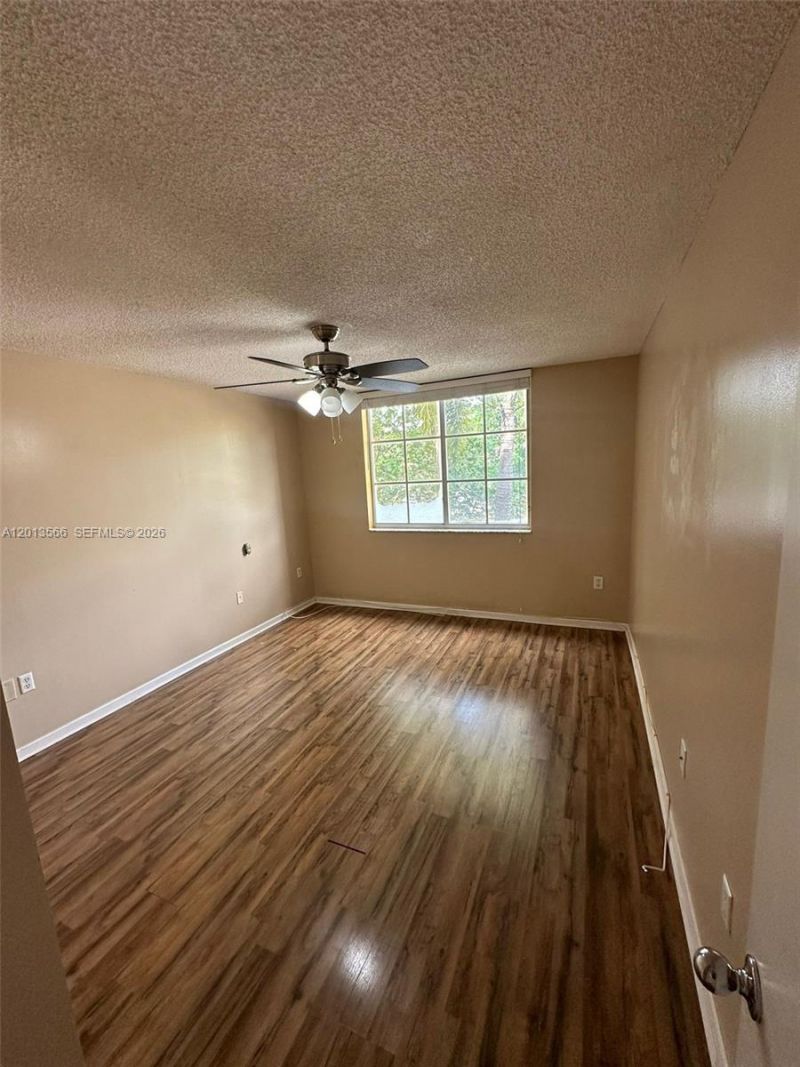 4828 N State Road 7, Unit 8205, Coconut Creek, FL 33073 Photo